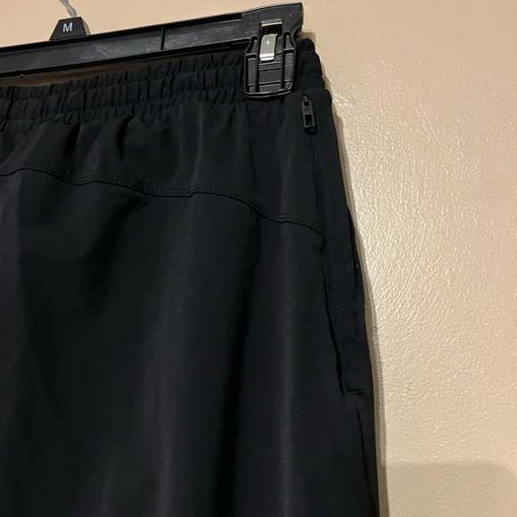 Fabletics Women's Black The One Joggers Size XXS Workout Gym Athletic - Picture 8 of 13